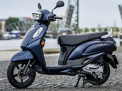 suzuki address 125 fotordk 04
