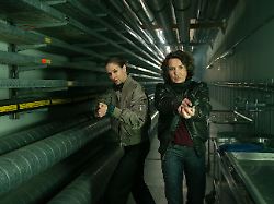 tatort explosive mischung 1