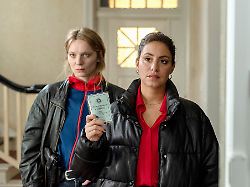 tatort unter freunden 1
