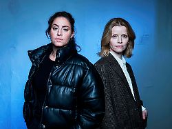 tatort unter freunden 2201