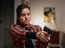 tatort unter feinden 1