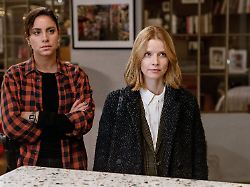 tatort unter feinden 2