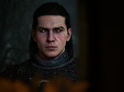 the blood of dawnwalker launch screenshot203