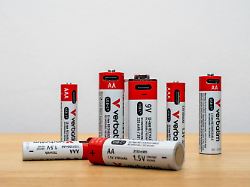 verbatim20usb c akkus20test20220von205