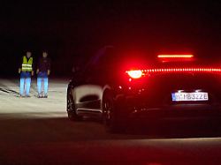 adac ev technik reflektion warnweste download 03