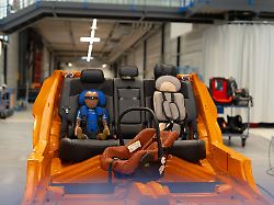 adac ev tests kindersitztest 2 26 download 04