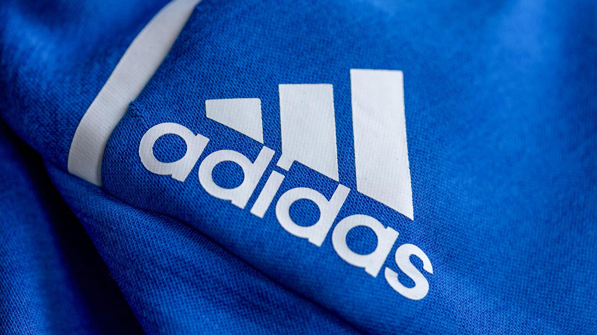 adidas 174