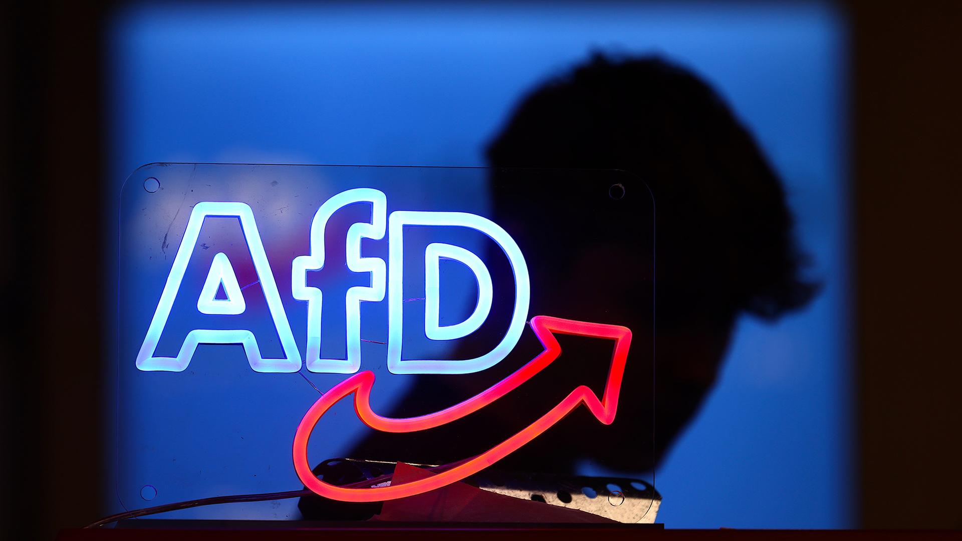 afd logo 170