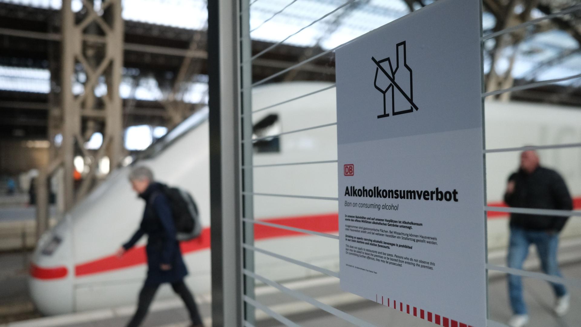 alkoholverbot bahn 108