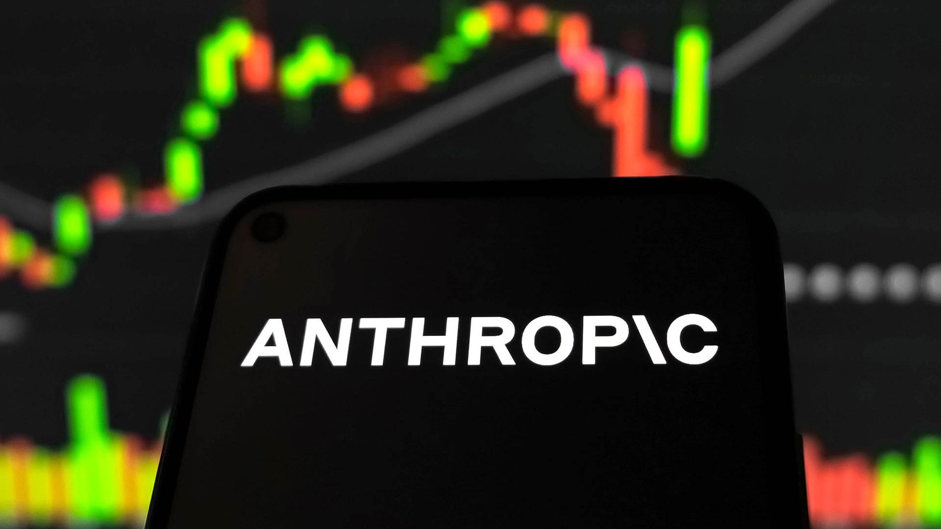 anthropic 134