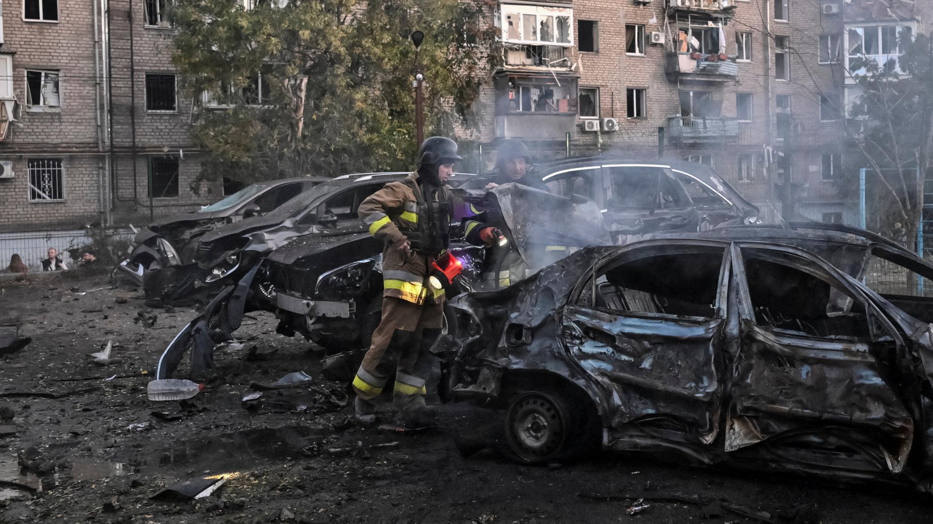 autowracks ukraine 100