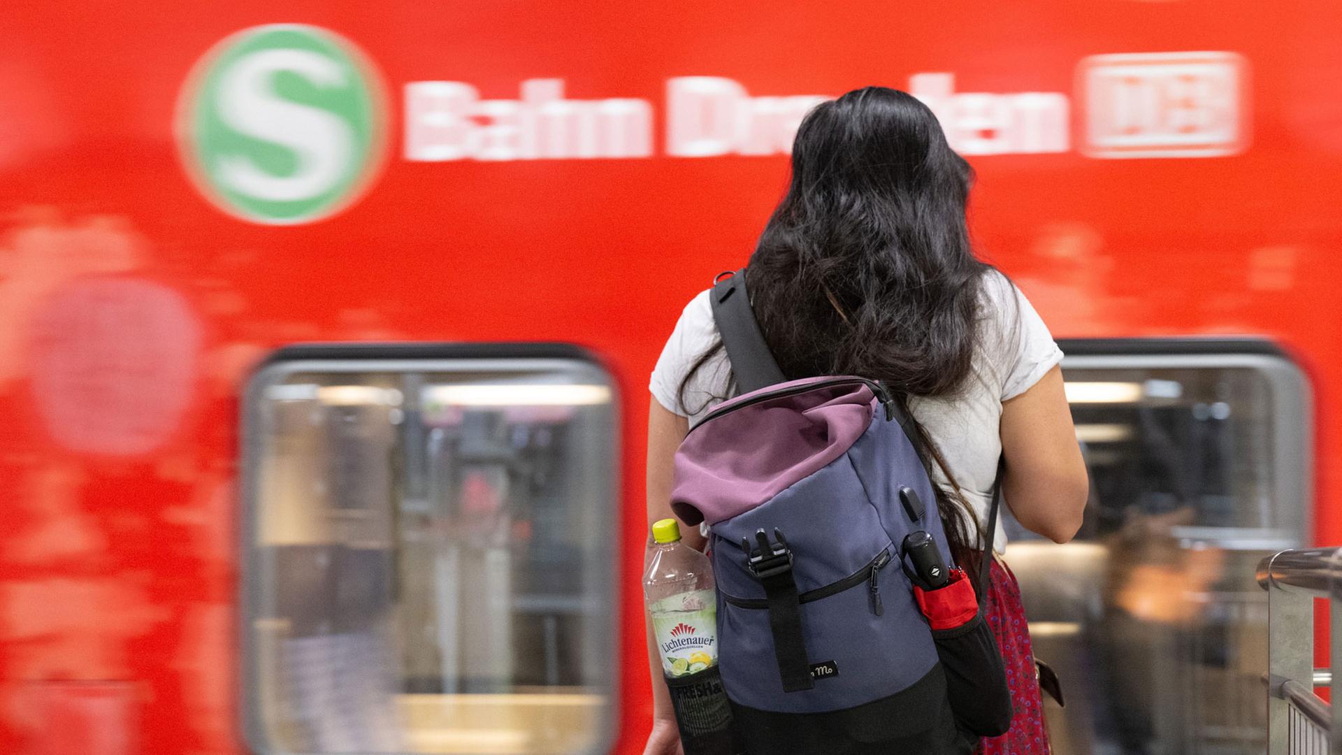 bahn 1430