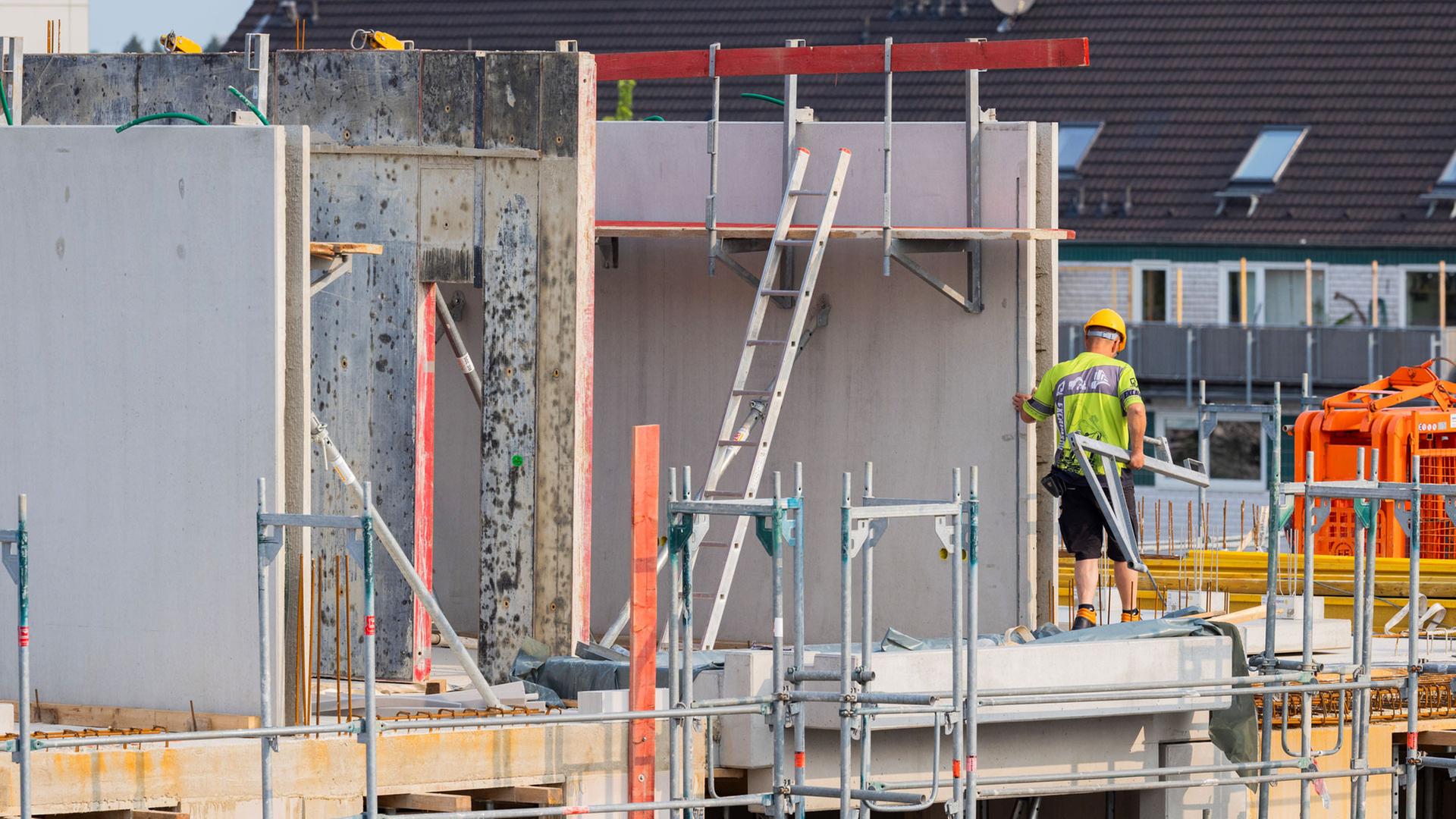 baustelle 382