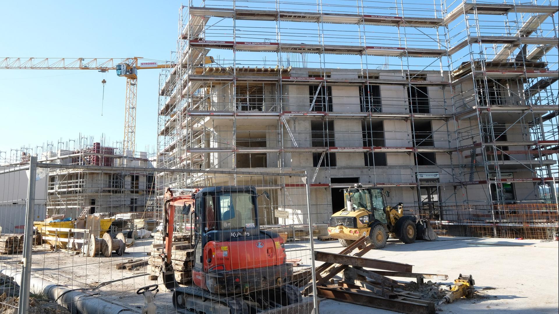 baustelle 402