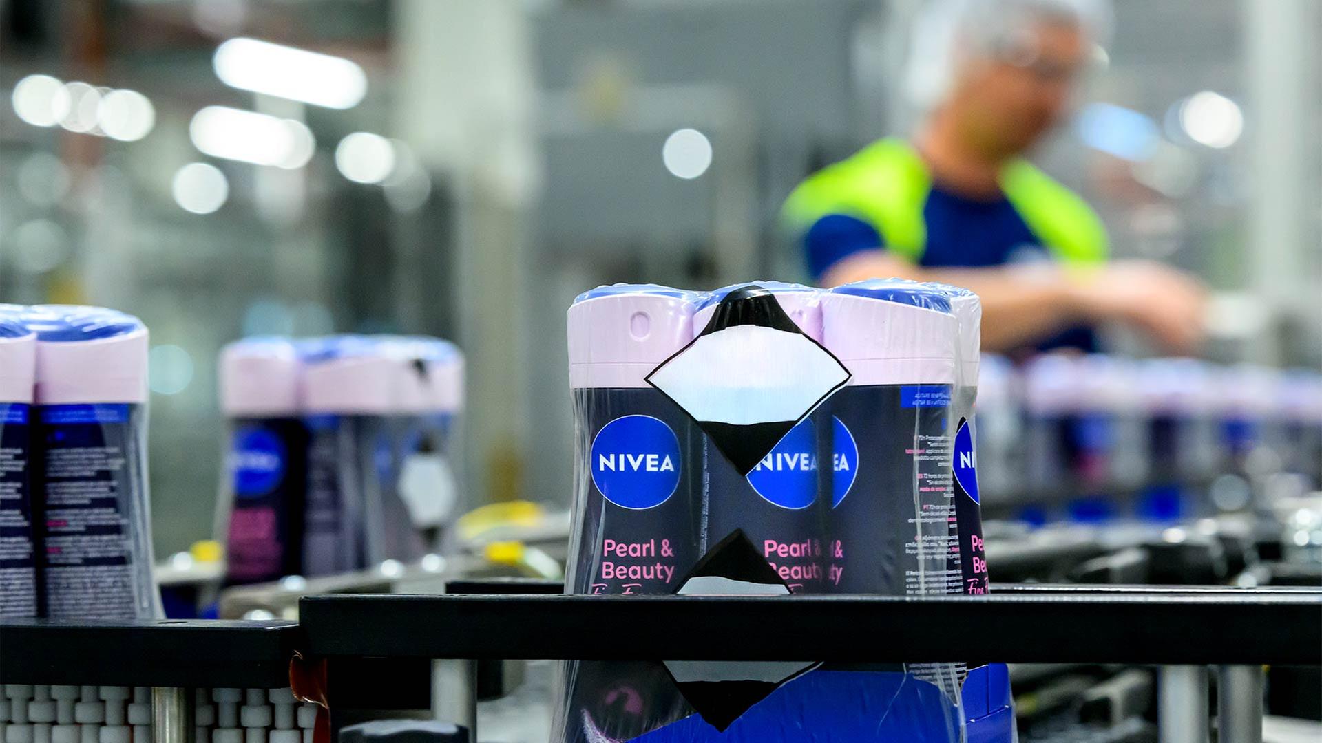 beiersdorf 114