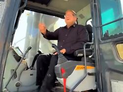 ben20gvir20bulldozer