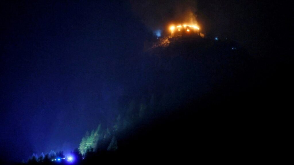berchtesgaden feuer 100