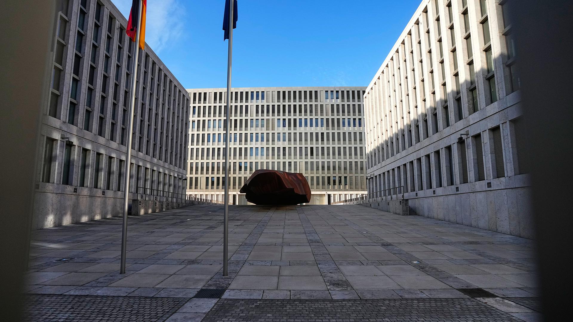 bnd zentrale 102