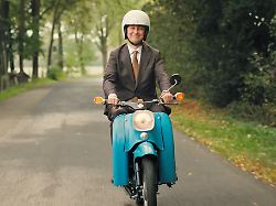 boehmermann