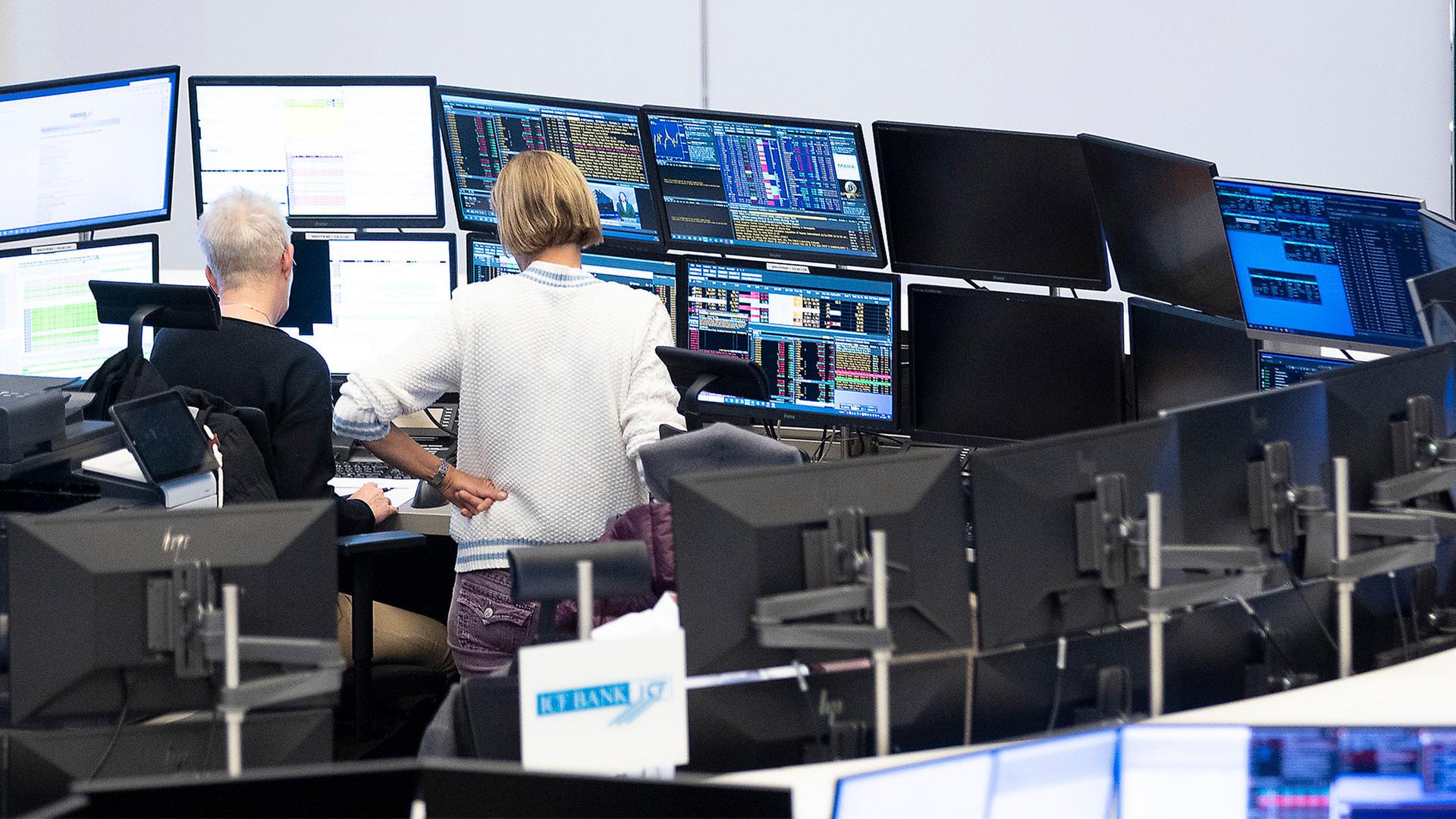 boerse 382