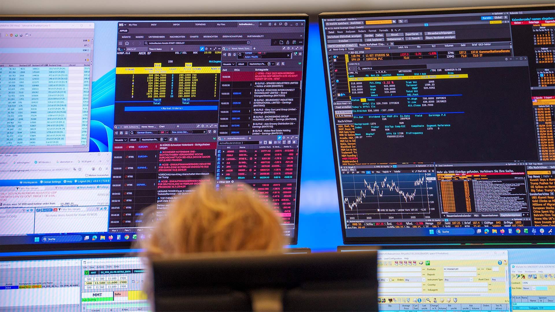 boerse 488