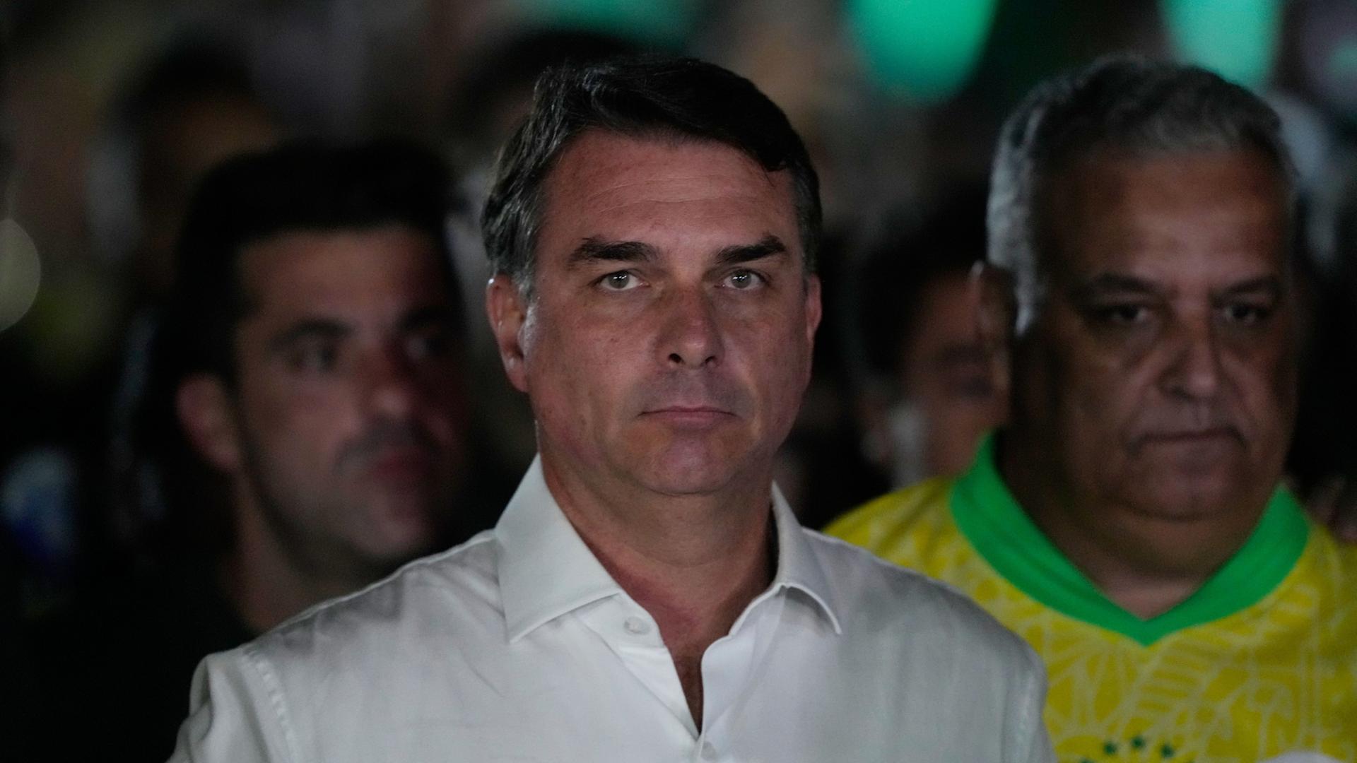 bolsonaro 336
