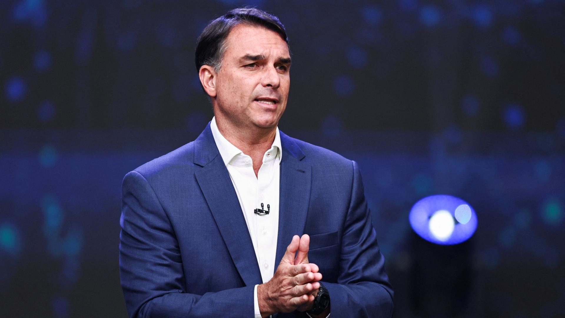 bolsonaro 340