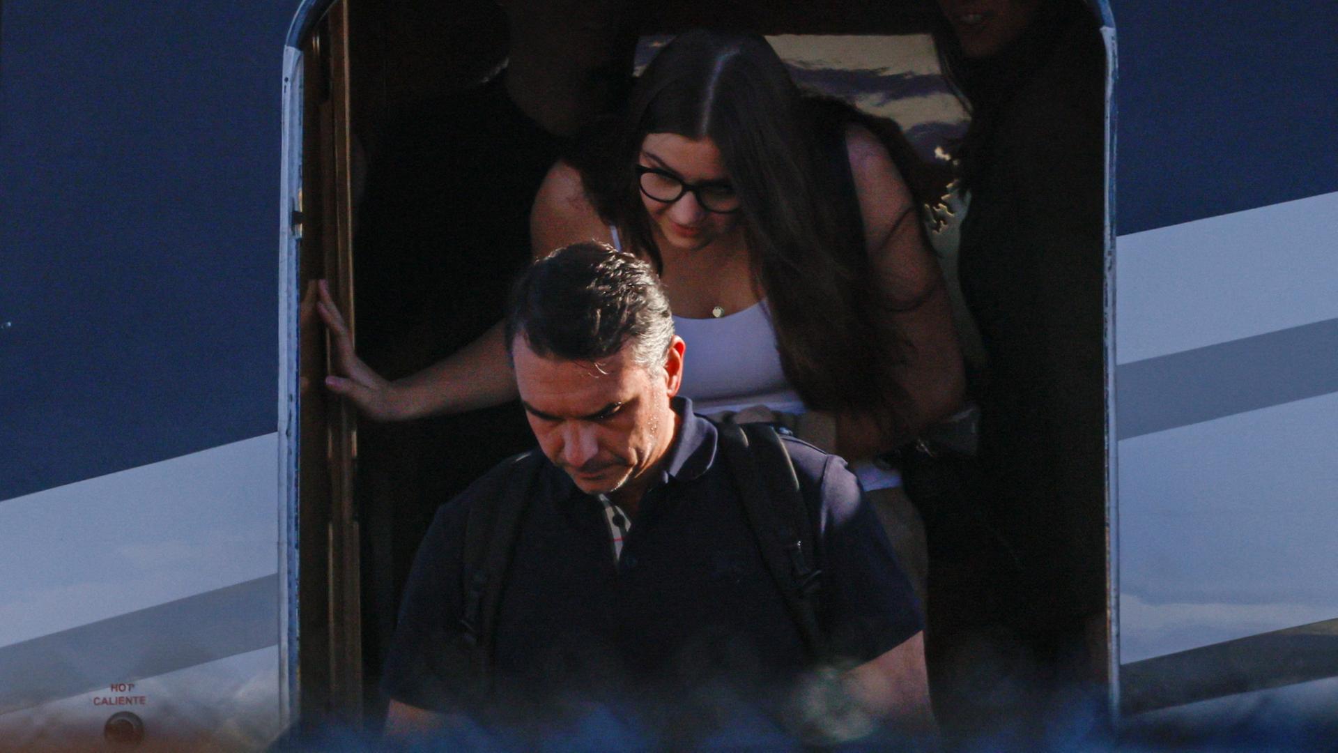 bolsonaro 344