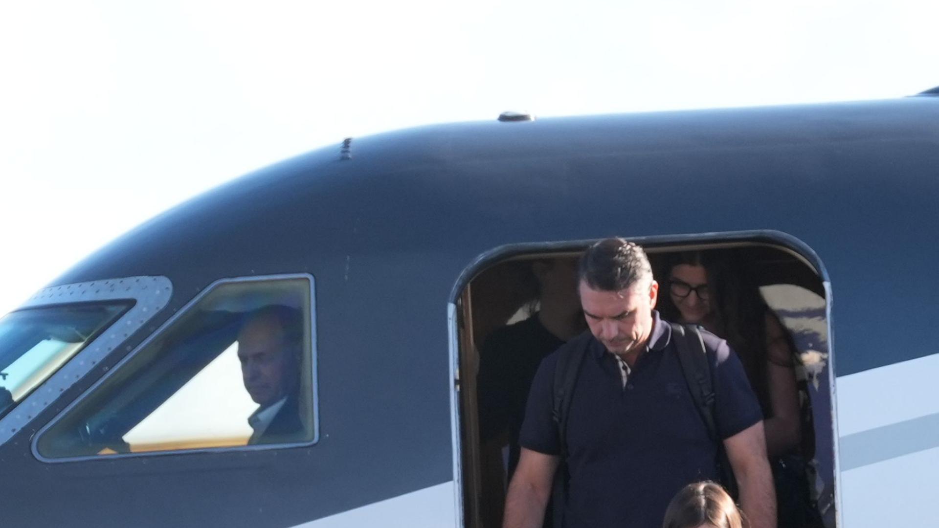 bolsonaro 348