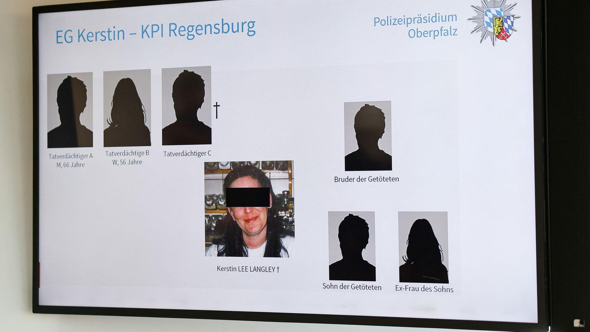 br polizei und staatsanwaltschaft zum vermisstenfall langley 100