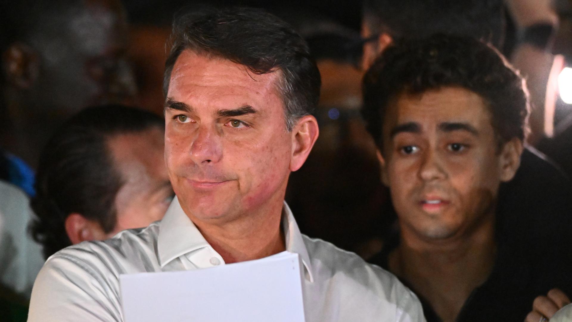brasilien bolsonaro 164