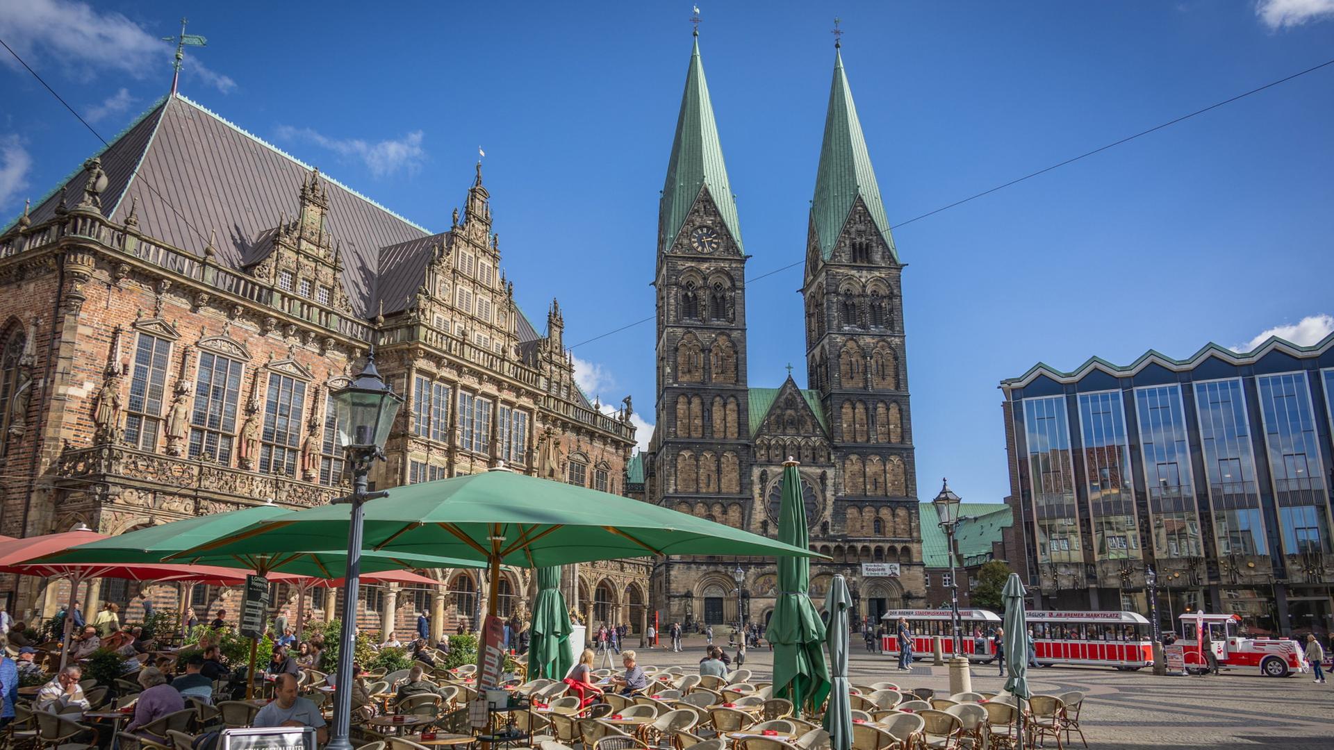 bremen 532