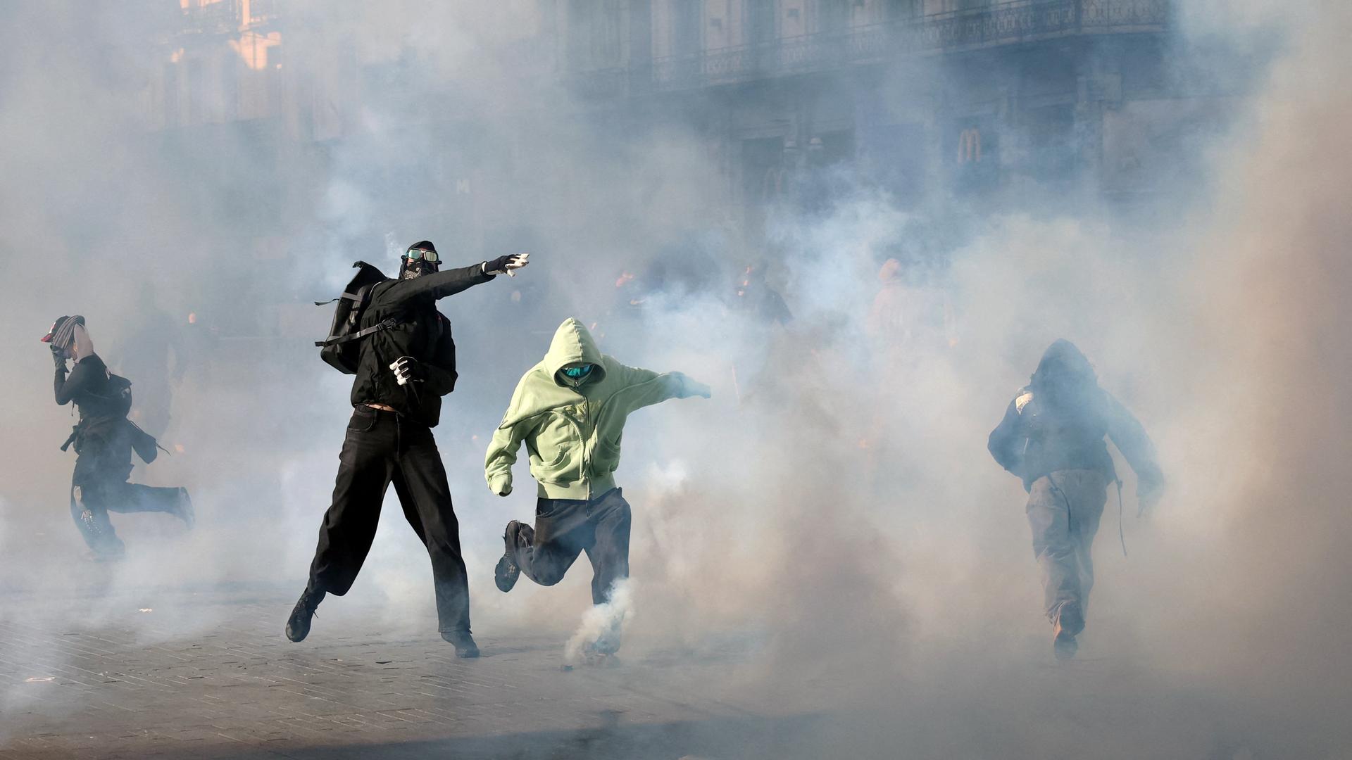 bruessel ausschreitungen 102