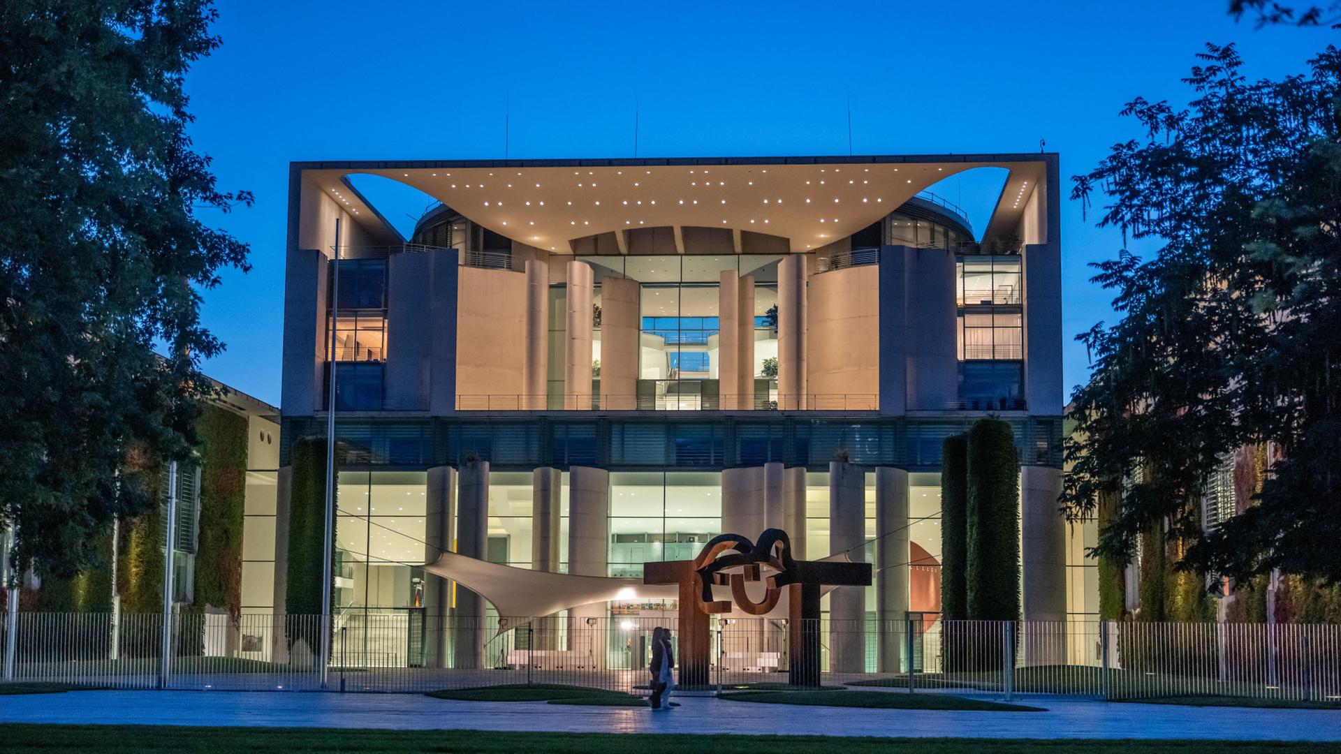 bundeskanzleramt 218