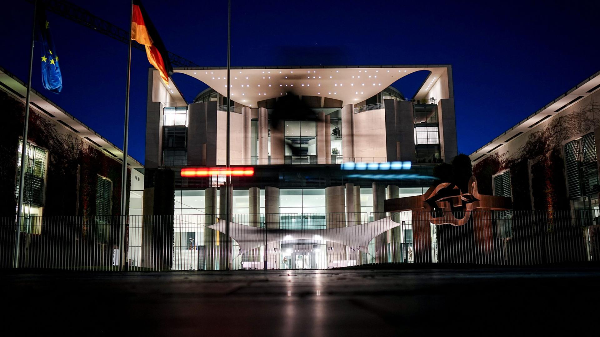 bundeskanzleramt 222
