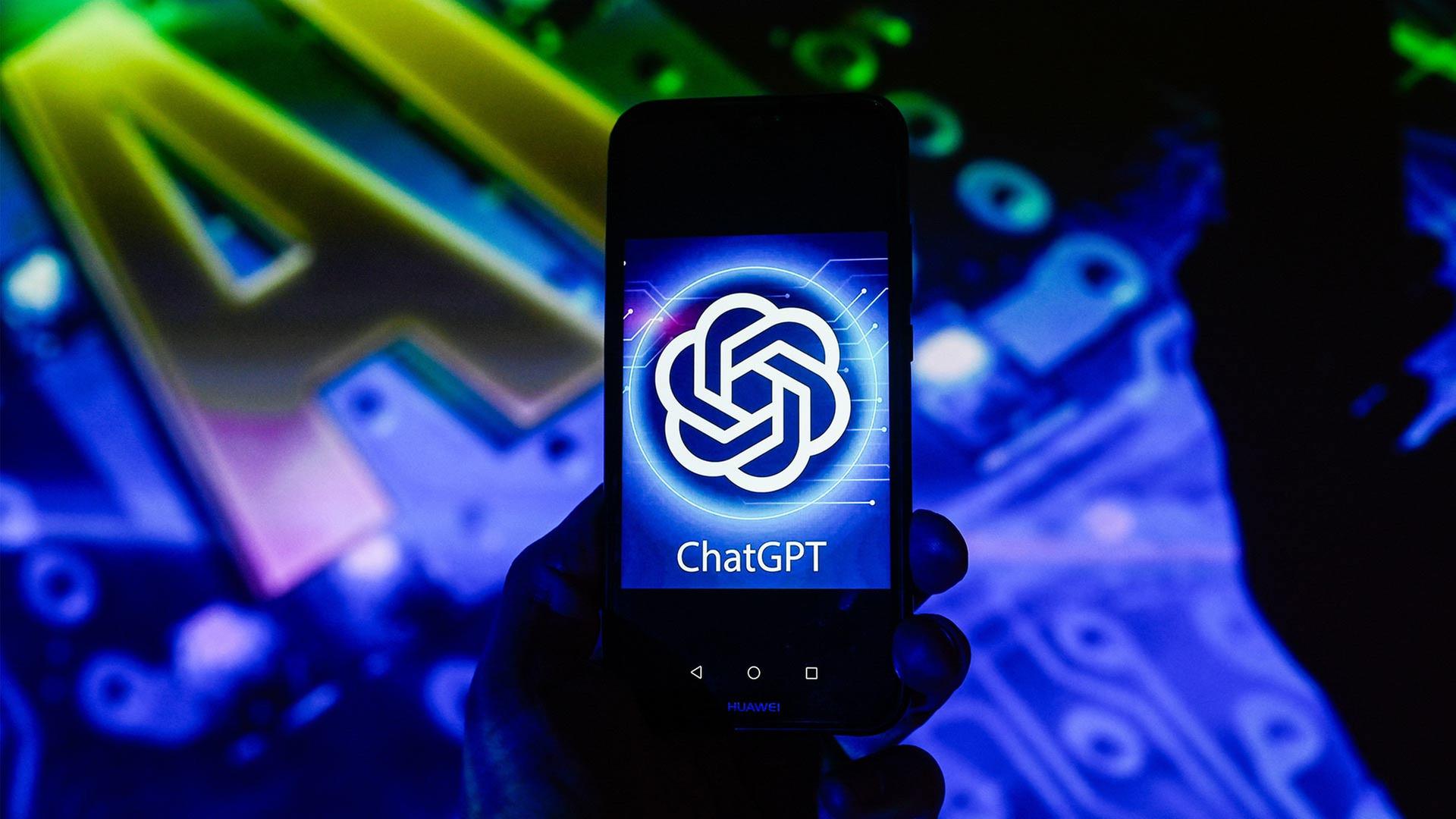 chatgpt 118