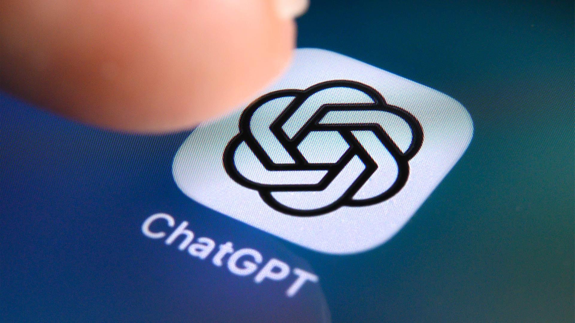 chatgpt 156