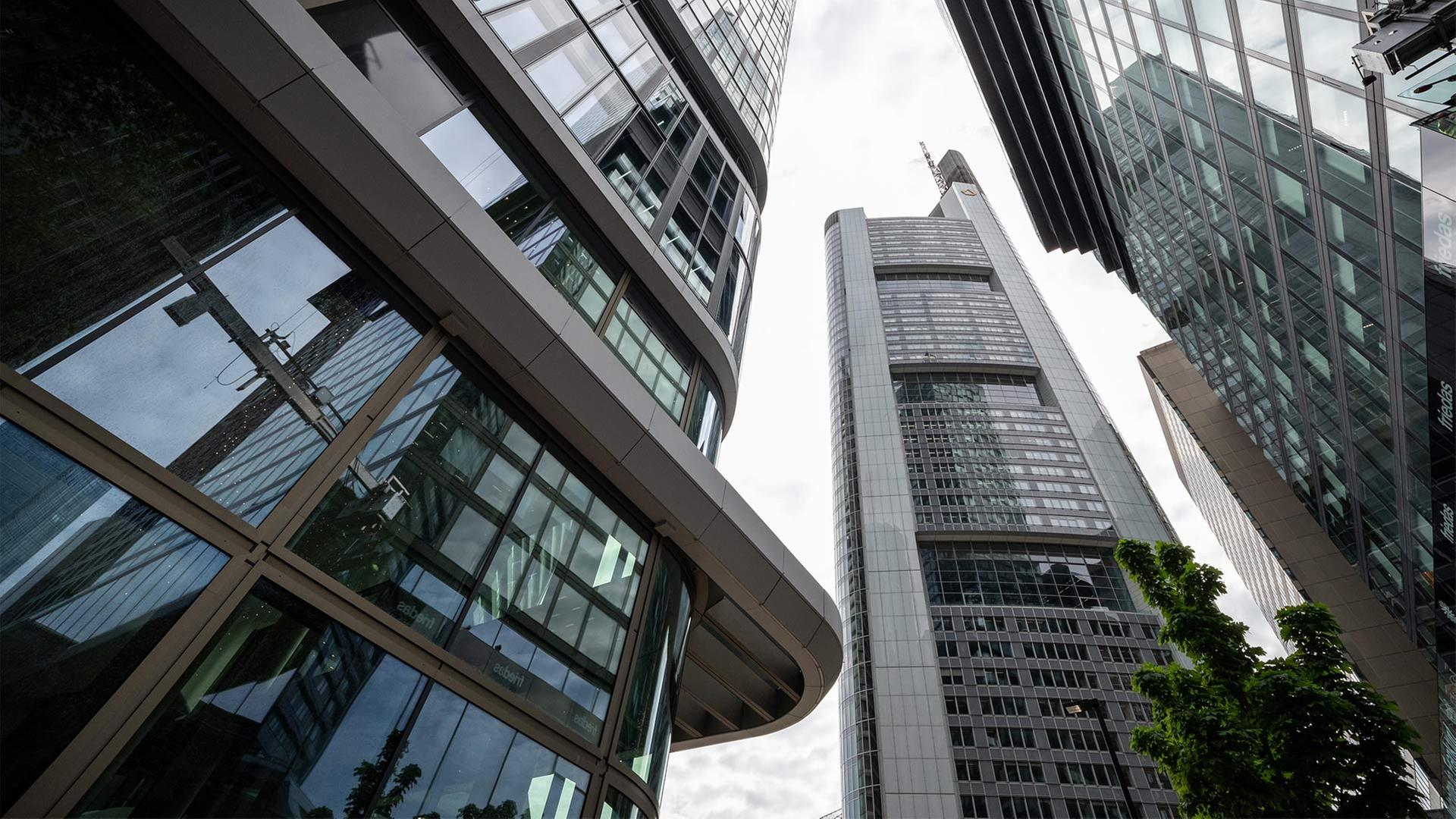 commerzbank 270