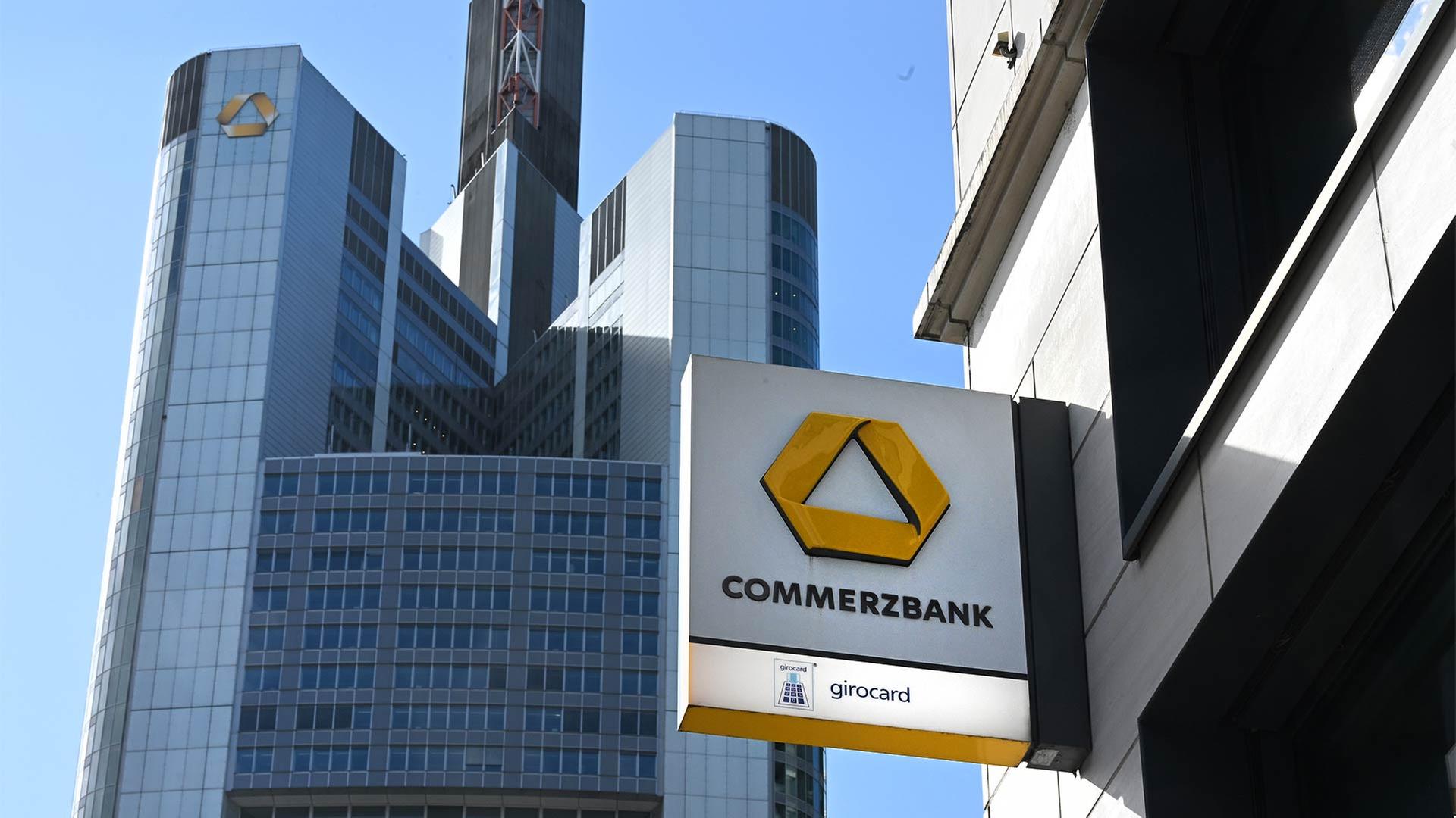 commerzbank 316