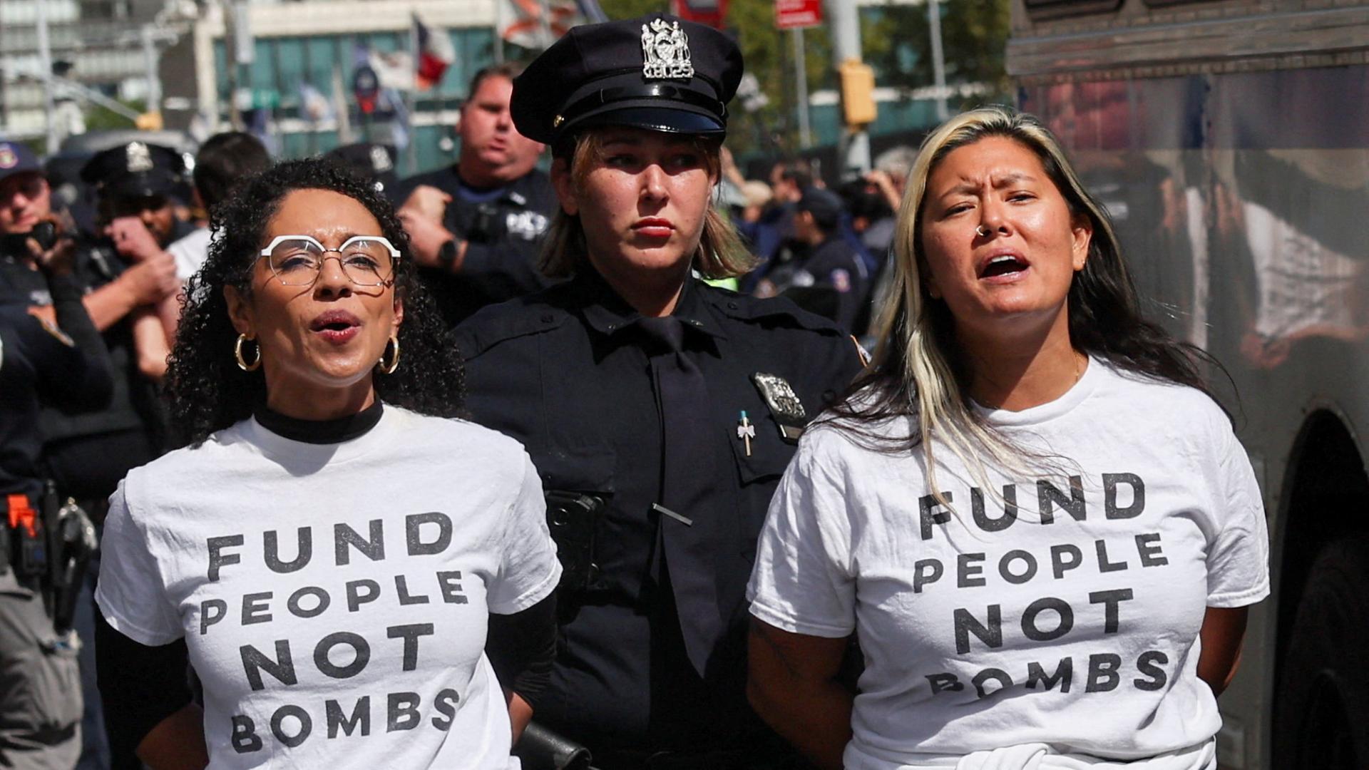 demo new york 128