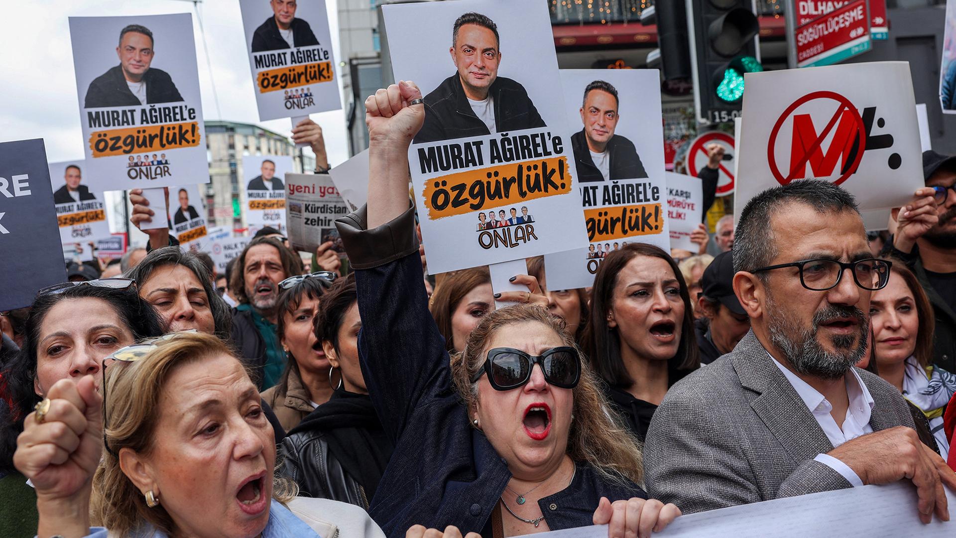 demo pressefreiheit tuerkei 102