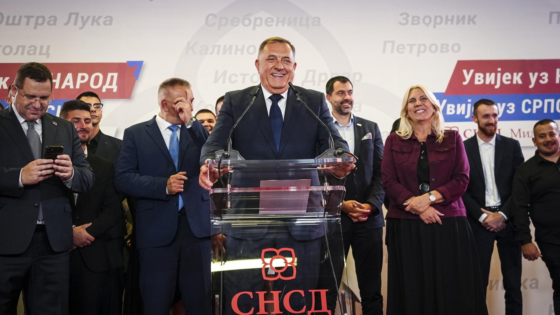 dodik 118