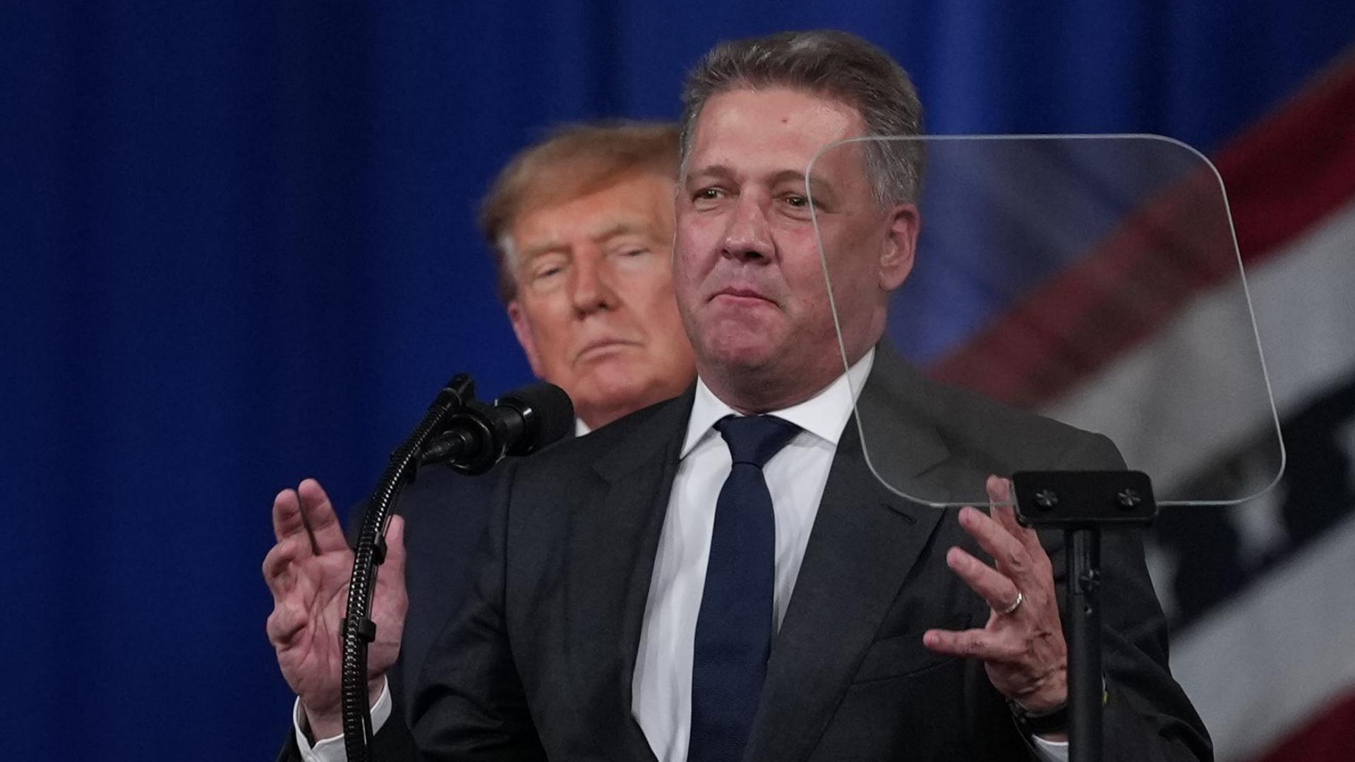 doellner trump 104
