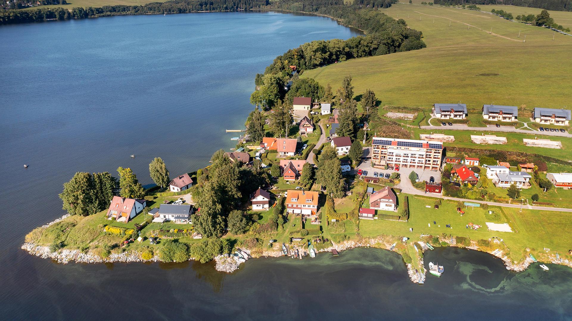 dolni vltavice 100