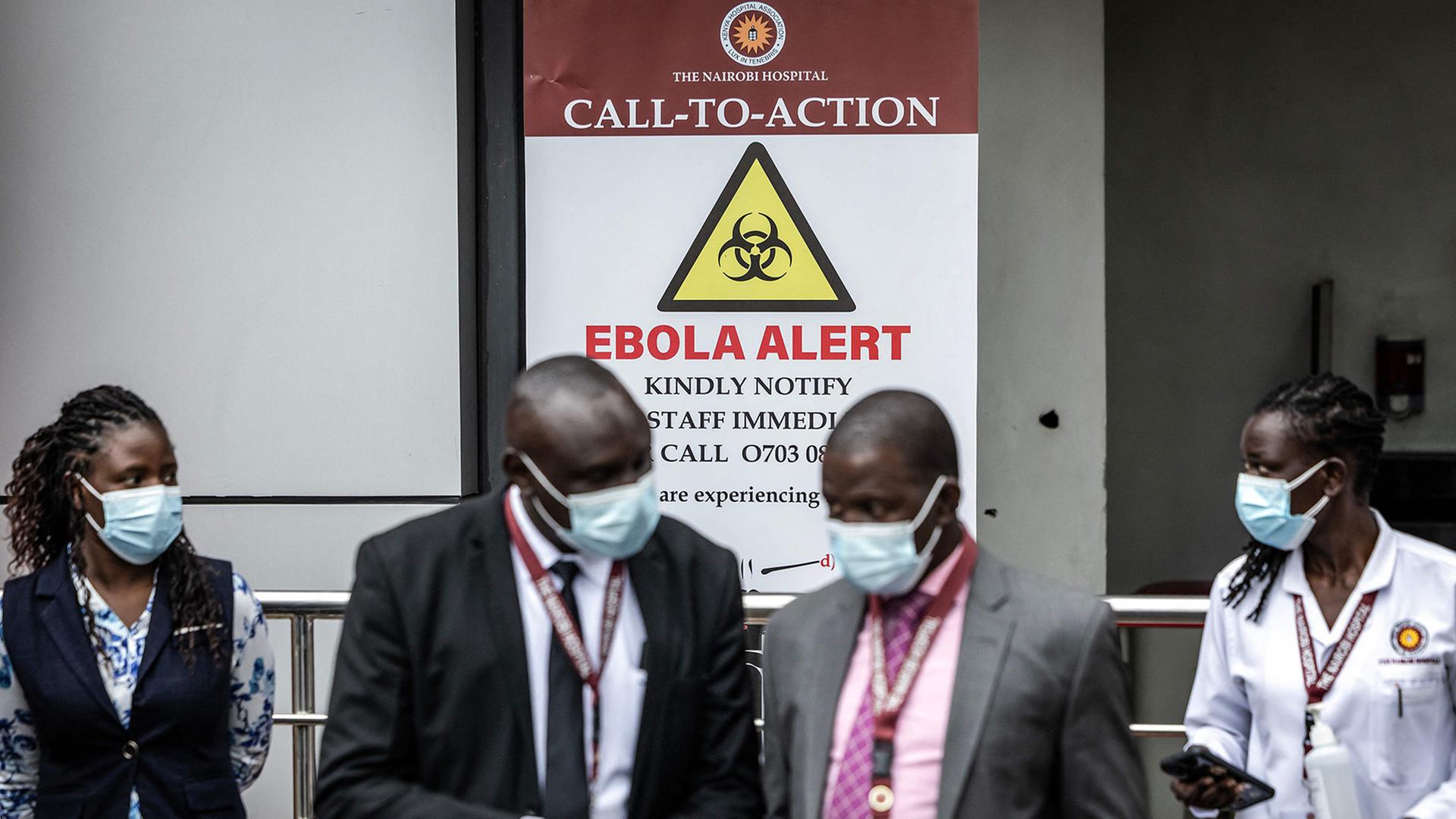 ebola kenia 102