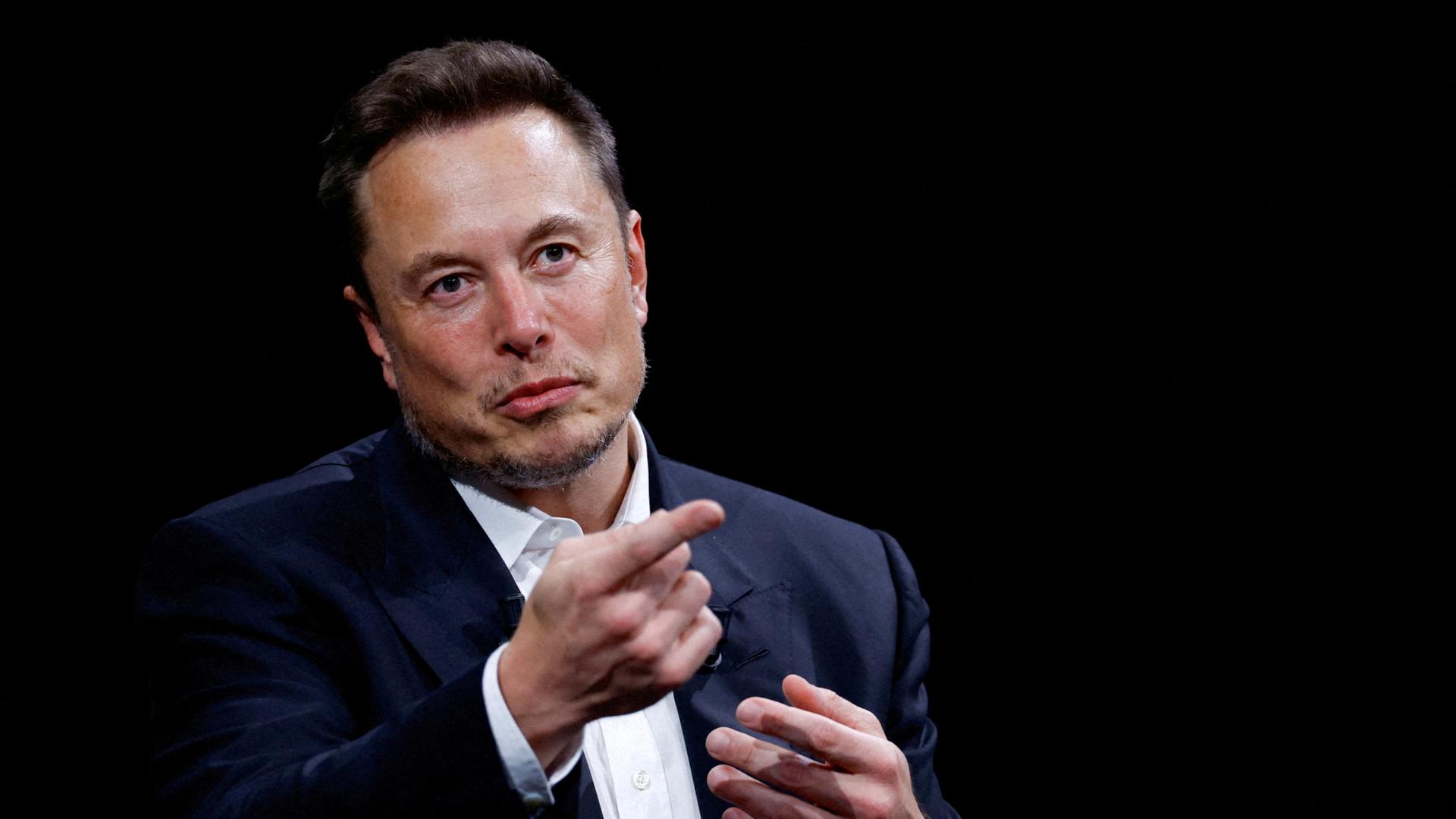 elon musk 294