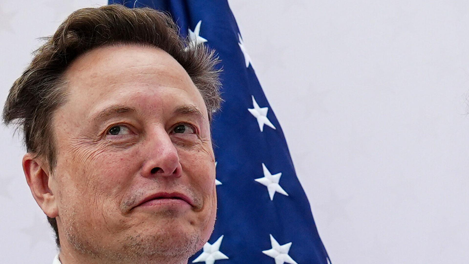 elon musk 300