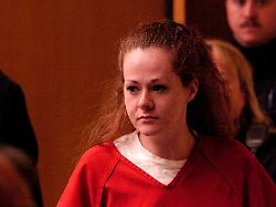 epi 1084185834 reutersfoto 2026 10 03t095406z2014145432020rc2ptnayxsrm20rtrmadp20320tennessee execution.jpg christa20pike20enters20