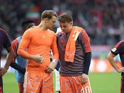 epi 1087746750 imago20sport imago20sp2010102018070001201084324346.jpg ger20fc20augsburg20vs