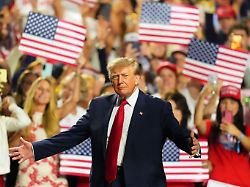 epi 1090039282 dpa20bf tgvckswsi5 v1 ax ms6144.jpeg us prc3a4sident20trump